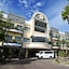 Hotel Fleuris Palawan