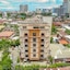 Main Hotel & Suites