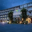 Whiterock Beach Hotel + Waterpark