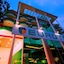 Eurotel Boracay