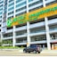 Go Hotels Plus Mandaluyong