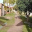 Bonita Oasis Beach Resort