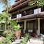 Tribal Hills Mountain Resort