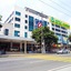 Go Hotels Otis - Manila