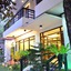 Ipil Suites El Nido