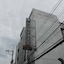 Oyo 114 One Liberty Hotel