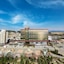 Hotel Mudrin