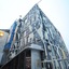 G Guesthouse Itaewon In Seoul