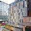 Js Boutique Hotel
