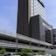 Hyunjin Tourist Hotel