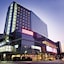 Stanford Hotel Seoul
