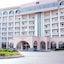 Hanwha Resort Seorak Sorano