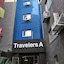 Traveler's A Hostel