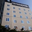 New Grand Hotel