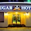 Sugar Hotel
