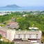 Hallim Resort