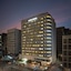 Amid Hotel Seoul