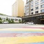 Brown-Dot Hotel Paju Heyri