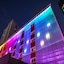 Zip Hotel