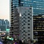 Hotel Manu Seoul Station