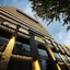 Eliena Hotel Seoul Gangnam