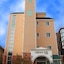Appletree Hotel