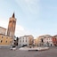 Residenza Agnello D'oro