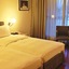 Beauty Stay