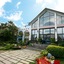 Fennel Resort