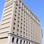 Fushin Hotel Tainan
