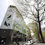 Green Hotel - Fengjia
