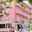 Hotel Ducale