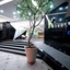 Kapok Hotel & Resorts