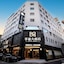 Hotel Bonza