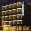 Hotel Ocean