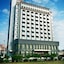 Yaling Hotel