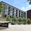 Hotel Royal Chiaohsi