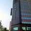 Nest Hotel- Jhonghua Branch