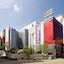 Wego Boutique Hotel Hsinchu