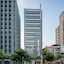 Chaiin Hotel - Dongmen
