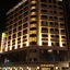Grand Earl Hotel