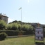 Hotel Brasilia