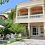 Bellalia B&B