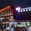 All-Ur Boutique Motel - Yi-Lan Branch