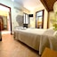 Vico Tauro House