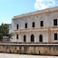 Scicli Albergo Diffuso