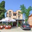 Bocche Di Cattaro Apartments
