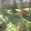Agriturismo Le Rose