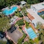 Hotel Pineta