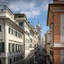 San Giorgio Rooms